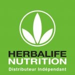 Herbalife Nutrition Distributeur